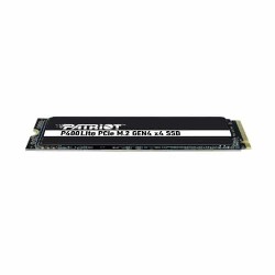Dysk SSD Patriot P400 Lite 1TB M.2 2280 PCIe Gen4 x4 NVMe (3… | PartsPC.pl