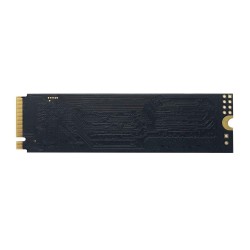 Dysk SSD Patriot P300 128GB M.2 2280 PCIe NVMe (1600/600 MB/s)