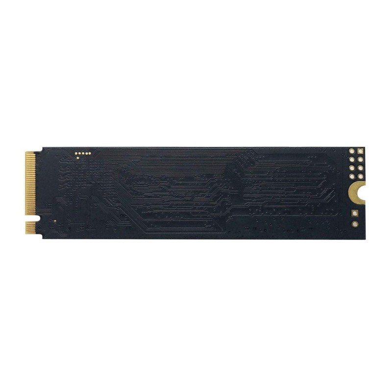 Dysk SSD Patriot P300 128GB M.2 2280 PCIe NVMe (1600/600 MB/s)