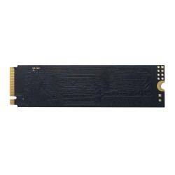 Dysk SSD Patriot P300 2TB M.2 2280 PCIe Gen3 x4 NVMe (2100/1650 MB/s)