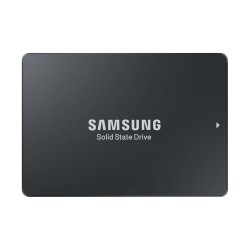 Dysk SSD Samsung MZ-7L348000 480GB 2,5“ SATA3 (550/520 MB/s)… | PartsPC.pl