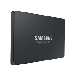 Dysk SSD Samsung MZ-7L348000 480GB 2,5“ SATA3 (550/520 MB/s)… | PartsPC.pl