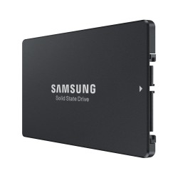 Dysk SSD Samsung MZ-7L348000 480GB 2,5“ SATA3 (550/520 MB/s)… | PartsPC.pl