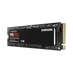 Dysk SSD Samsung 990 PRO 1TB M.2 2280 PCIe 4.0 x4 NVMe (7450… | PartsPC.pl