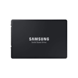 Samsung SSD PM9A3 NVMe U.2 PCI 4.0 x4 1920GB