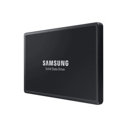 Samsung SSD PM9A3 NVMe U.2 PCI 4.0 x4 1920GB