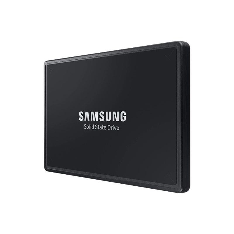 Samsung SSD PM9A3 NVMe U.2 PCI 4.0 x4 1920GB