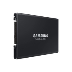 Samsung SSD PM9A3 NVMe U.2 PCI 4.0 x4 1920GB
