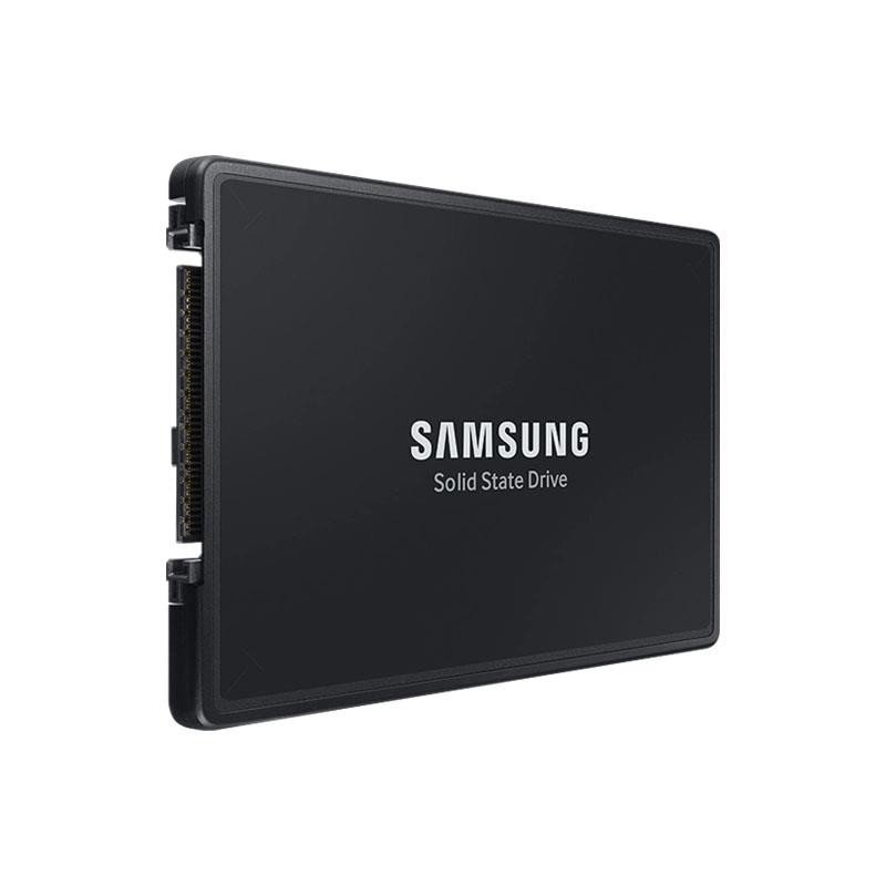 Samsung SSD PM9A3 NVMe U.2 PCI 4.0 x4 1920GB