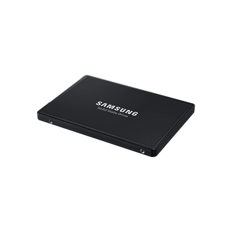 Samsung SSD PM9A3 NVMe U.2 PCI 4.0 x4 1920GB
