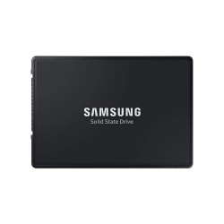 Samsung SSD PM9A3 NVMe U.2 PCI 4.0 x4 3840GB