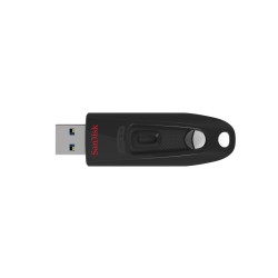 Pendrive SanDisk Cruzer ULTRA 64GB 3.0 Secure Access | PartsPC.pl