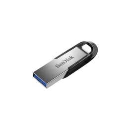 Pendrive SanDisk Ultra Flair USB 3.0 Drive 128GB