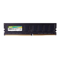 Pamięć DDR4 Silicon Power 8GB (1x8GB) 3200MHz CL22 1,2V | PartsPC.pl