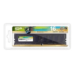 Pamięć SODIMM DDR4 Silicon Power 8GB (1x8GB) 3200MHz CL22 1,… | PartsPC.pl