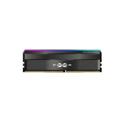 Pamięć DDR4 Silicon Power XPOWER Zenith RGB Gaming 16GB (1x1… | PartsPC.pl