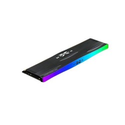Pamięć DDR4 Silicon Power XPOWER Zenith RGB Gaming 16GB (1x1… | PartsPC.pl