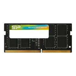 Pamięć SODIMM DDR4 Silicon Power 32GB (1x32GB) 3200MHz CL22 … | PartsPC.pl