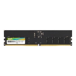 Pamięć DDR5 Silicon Power 16GB (1x16GB) 4800 MHz CL40 1,1V… | PartsPC.pl