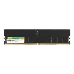 Pamięć DDR5 Silicon Power 32GB (1x32GB) 4800 MHz CL40 1,1V… | PartsPC.pl