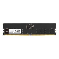 Pamięć DDR5 Silicon Power 16GB (1x16GB) 5600MHz CL46 1,1V Bl… | PartsPC.pl