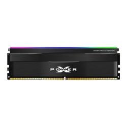 Pamięć DDR5 Silicon Power XPOWER Zenith RGB Gaming 32GB (2x1… | PartsPC.pl