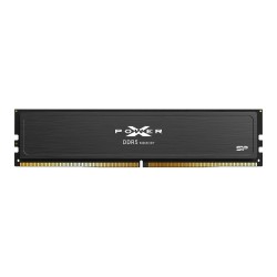 Pamięć DDR5 Silicon Power XPOWER Pulse Gaming 64GB (2x32GB) … | PartsPC.pl