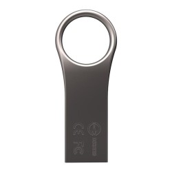 Pendrive Silicon Power Jewel 80 32GB USB 3.2 gen. 1 Silver… | PartsPC.pl