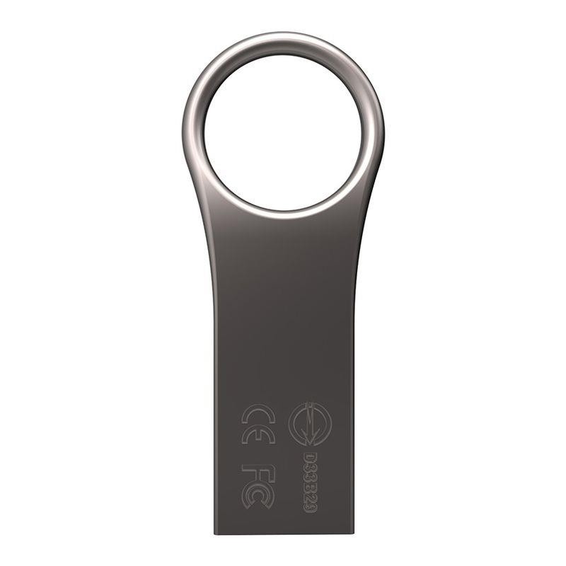 Pendrive Silicon Power Jewel 80 32GB USB 3.2 gen. 1 Silver… | PartsPC.pl
