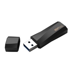 Pendrive Silicon Power Blaze B07 64GB USB 3.2 Antybakteryjny… | PartsPC.pl