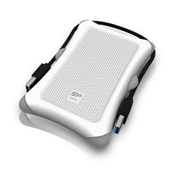 Obudowa na dysk Silicon Power Armor A30 USB 3.0 Wstrząsoodpo… | PartsPC.pl