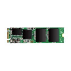 Dysk SSD Silicon Power A55 256GB M.2 2280 SATA3 (560/530 MB/… | PartsPC.pl