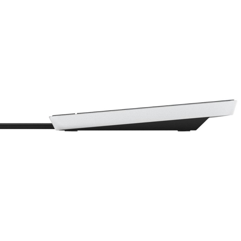 Czytnik Kart Zbliżeniowych Techly NFC RFID 13.56 MHz na USB 2.0