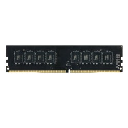 Pamięć DDR4 Team Group Elite 16GB (1x16GB) 3200MHz CL22 1,2V… | PartsPC.pl