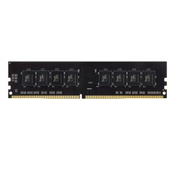 Pamięć DDR4 Team Group Elite 16GB (1x16GB) 3200MHz CL22 1,2V… | PartsPC.pl