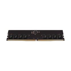 Pamięć DDR5 Team Group Elite 16GB (1x16GB) 5600MHz CL46 1,1V… | PartsPC.pl