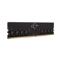 Pamięć DDR5 Team Group Elite 16GB (1x16GB) 5600MHz CL46 1,1V… | PartsPC.pl