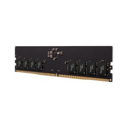 Pamięć DDR5 Team Group Elite 16GB (1x16GB) 5600MHz CL46 1,1V… | PartsPC.pl