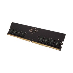 Pamięć DDR5 Team Group Elite 16GB (1x16GB) 5600MHz CL46 1,1V… | PartsPC.pl