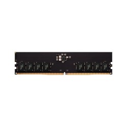 Pamięć DDR5 Team Group Elite 16GB (1x16GB) 5600MHz CL46 1,1V… | PartsPC.pl
