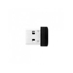 Pendrive Verbatim 16GB Nano Store USB 2.0 | PartsPC.pl