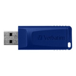 Pendrive Verbatim Store 'n' Go Slider 32GB USB 2.0 (2-pack)… | PartsPC.pl