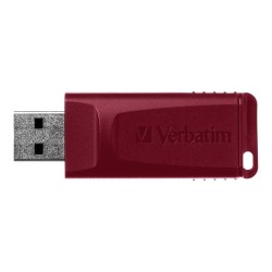 Pendrive Verbatim Store 'n' Go Slider 32GB USB 2.0 (2-pack)… | PartsPC.pl