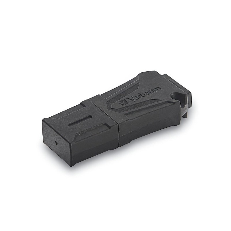 Pendrive Verbatim ToughMAX 64GB USB 2.0 | PartsPC.pl