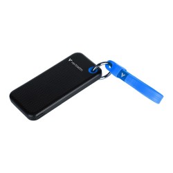 Verbatim Dysk SSD Pocket 1000GB M.2 1TB 1000Mb/s 32191 | PartsPC.pl