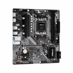 Płyta ASrock B650M-H/M.2+ /AMD B650/DDR5/SATA3/M.2/USB3.0/PC… | PartsPC.pl