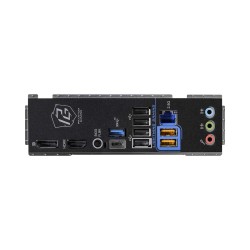 Płyta ASrock B650M PG RIPTIDE /AMD | PartsPC.pl