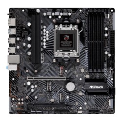 Płyta ASrock B650M PG LIGHTNING /AMD