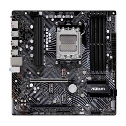 Płyta ASrock B650M PG LIGHTNING /AMD