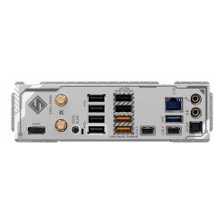 Płyta ASrock X870 STEEL LEGEND WIFI /AMD | PartsPC.pl